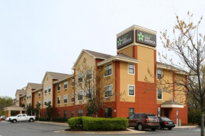 Отель Extended Stay America - Baltimore - Glen Burnie  Глен Берни